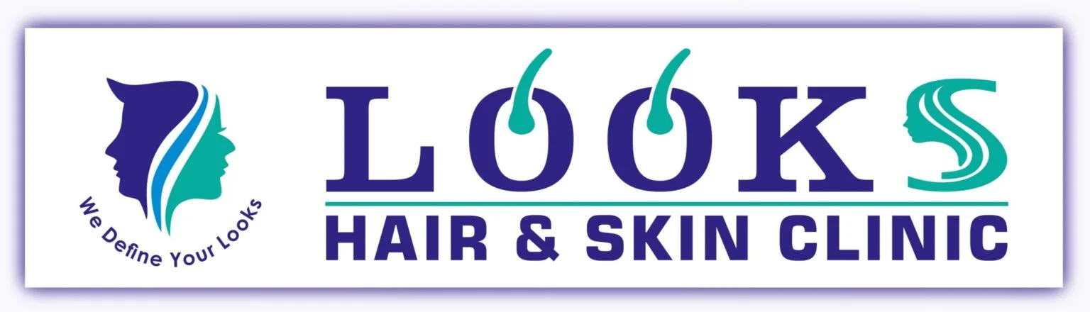 Looks Hair And Skin Clinic